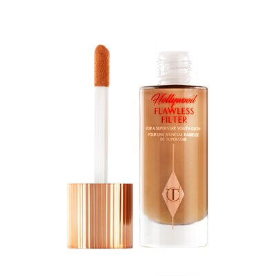 HOLLYWOOD FLAWLESS FILTER (ILUMINADOR LÍQUIDO)